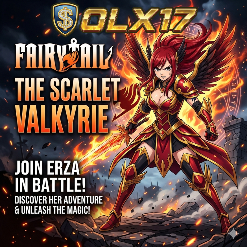 May include: Black t-shirt with a white graphic print that reads "All Our Fears can come true if we have the courage to Pursue Them." - Walter Elias D.